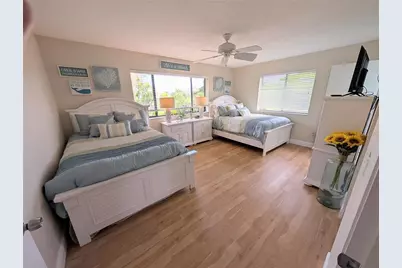 2934 Gulf Of Mexico Drive #2934, Longboat Key, FL 34228 - Photo 27