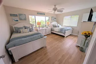 2934 Gulf of Mexico Dr, Longboat Key, FL 34228 - Photo 27