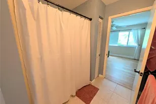 2934 Gulf of Mexico Dr, Longboat Key, FL 34228 - Photo 23