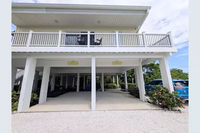 2934 Gulf Of Mexico Drive #2934, Longboat Key, FL 34228 - Photo 37