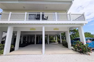 2934 Gulf of Mexico Dr, Longboat Key, FL 34228 - Photo 37