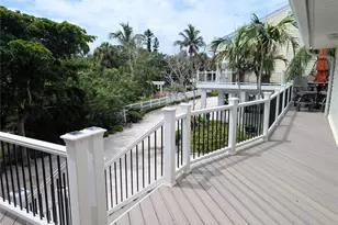 2934 Gulf of Mexico Dr, Longboat Key, FL 34228 - Photo 31