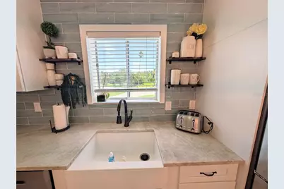 2934 Gulf Of Mexico Drive #2934, Longboat Key, FL 34228 - Photo 13