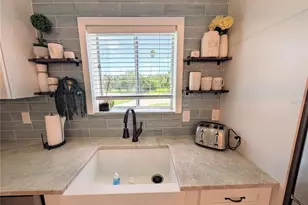 2934 Gulf of Mexico Dr, Longboat Key, FL 34228 - Photo 13