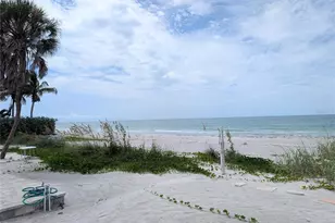 2934 Gulf of Mexico Dr, Longboat Key, FL 34228 - Photo 39