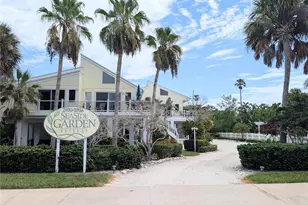 2934 Gulf of Mexico Dr, Longboat Key, FL 34228 - Photo 1