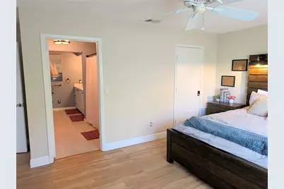 2934 Gulf Of Mexico Drive #2934, Longboat Key, FL 34228 - Photo 19