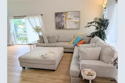 2934 Gulf Of Mexico Drive #2934, Longboat Key, FL 34228 - Photo 7