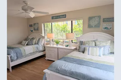 2934 Gulf Of Mexico Drive #2934, Longboat Key, FL 34228 - Photo 25