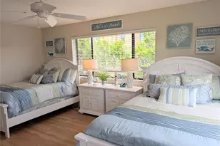 2934 Gulf of Mexico Dr, Longboat Key, FL 34228 - Photo 25