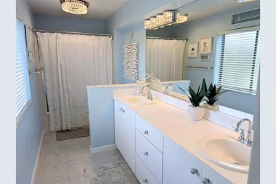2934 Gulf Of Mexico Drive #2934, Longboat Key, FL 34228 - Photo 29
