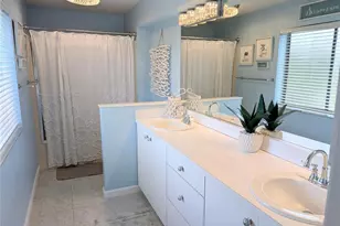 2934 Gulf of Mexico Dr, Longboat Key, FL 34228 - Photo 29