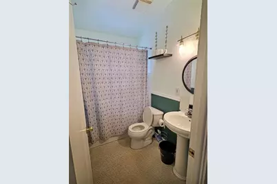 329 Glen Oak Road, Venice, FL 34293 - Photo 13