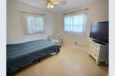 329 Glen Oak Road, Venice, FL 34293 - Photo 11