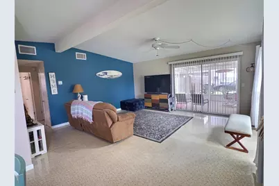 329 Glen Oak Road, Venice, FL 34293 - Photo 5