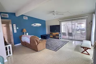 329 Glen Oak Rd, Venice, FL 34293 - Photo 5