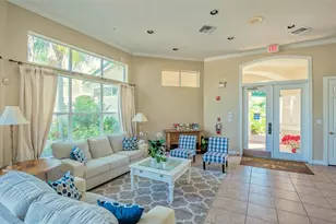5146 Northridge Rd, Sarasota, FL 34238 - Photo 53