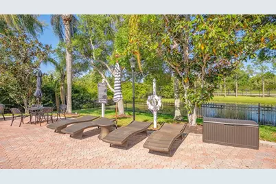 5146 Northridge Road #301, Sarasota, FL 34238 - Photo 43