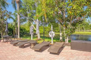 5146 Northridge Rd, Sarasota, FL 34238 - Photo 43