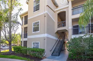 5146 Northridge Rd, Sarasota, FL 34238 - Photo 1