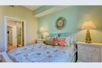 5146 Northridge Road #301, Sarasota, FL 34238 - Photo 27