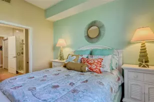 5146 Northridge Rd, Sarasota, FL 34238 - Photo 27