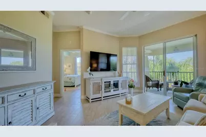 5146 Northridge Road #301, Sarasota, FL 34238 - Photo 7
