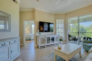 5146 Northridge Rd, Sarasota, FL 34238 - Photo 7