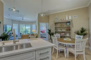 5146 Northridge Rd, Sarasota, FL 34238 - Photo 19