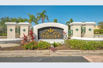 5146 Northridge Road #301, Sarasota, FL 34238 - Photo 33