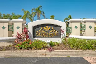 5146 Northridge Rd, Sarasota, FL 34238 - Photo 33