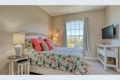 5146 Northridge Road #301, Sarasota, FL 34238 - Photo 21