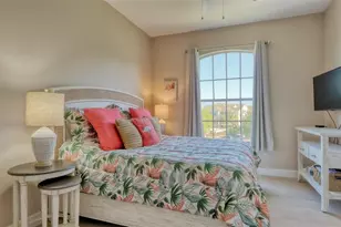 5146 Northridge Rd, Sarasota, FL 34238 - Photo 21