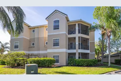 5146 Northridge Road #301, Sarasota, FL 34238 - Photo 3