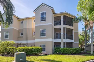 5146 Northridge Rd, Sarasota, FL 34238 - Photo 3