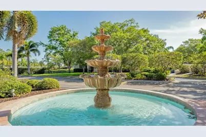 5146 Northridge Road #301, Sarasota, FL 34238 - Photo 35