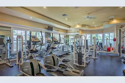 5146 Northridge Road #301, Sarasota, FL 34238 - Photo 47
