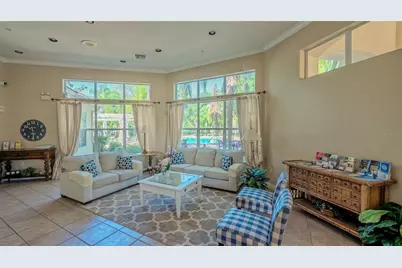 5146 Northridge Road #301, Sarasota, FL 34238 - Photo 51