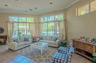 5146 Northridge Rd, Sarasota, FL 34238 - Photo 51