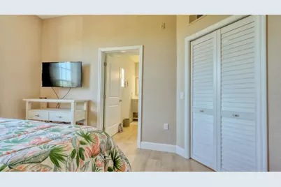 5146 Northridge Road #301, Sarasota, FL 34238 - Photo 23