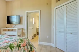 5146 Northridge Rd, Sarasota, FL 34238 - Photo 23