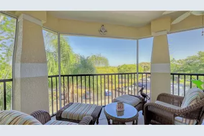 5146 Northridge Road #301, Sarasota, FL 34238 - Photo 11