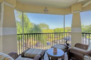 5146 Northridge Rd, Sarasota, FL 34238 - Photo 11