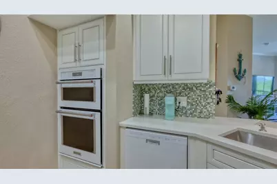 5146 Northridge Road #301, Sarasota, FL 34238 - Photo 17