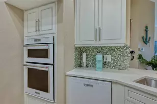 5146 Northridge Rd, Sarasota, FL 34238 - Photo 17
