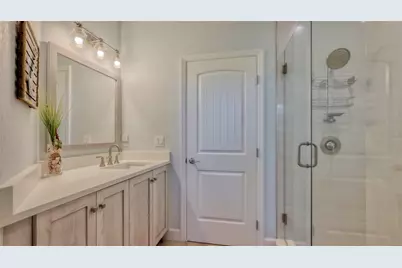 5146 Northridge Road #301, Sarasota, FL 34238 - Photo 29