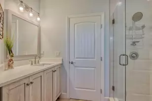 5146 Northridge Rd, Sarasota, FL 34238 - Photo 29