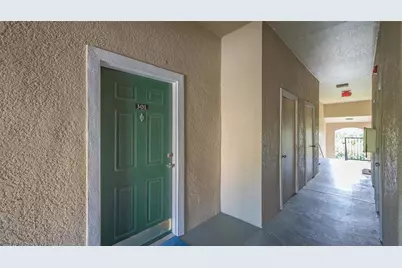 5146 Northridge Road #301, Sarasota, FL 34238 - Photo 5