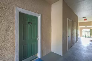 5146 Northridge Rd, Sarasota, FL 34238 - Photo 5