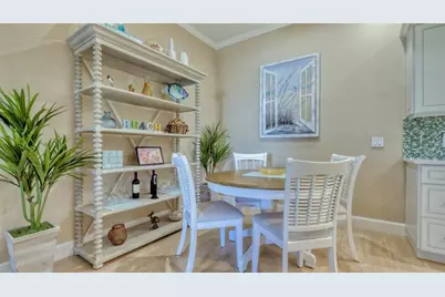 5146 Northridge Road #301, Sarasota, FL 34238 - Photo 13